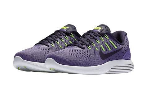 nike lunarglide 8 damen türkis|Nike Lunarglide 8 .